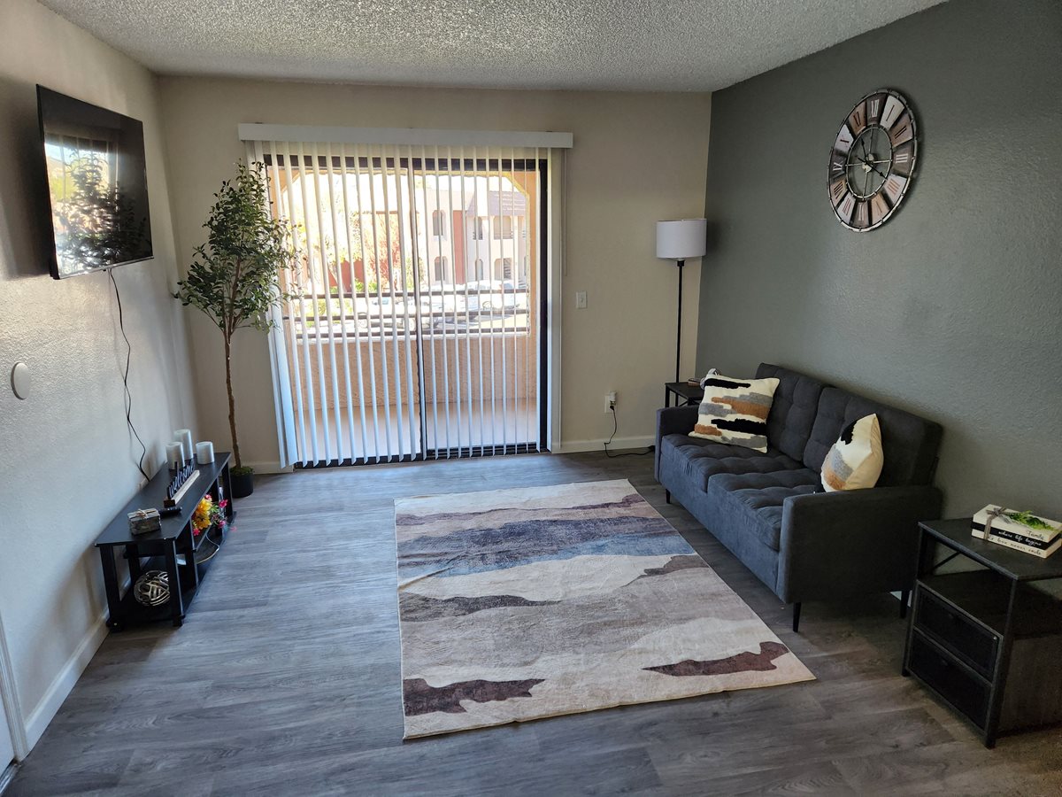 Heather Brook Apt Apartments